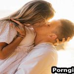 The Best Adult Guest Post Sex Girl