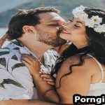 The Best Porn Blog Sex Girls