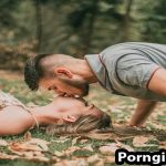 The Best Adult Guest Posting To Submit Sex Dolls