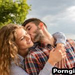 The Best Porn Blog Escort Services