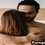 The Best Porngirly Adult Love
