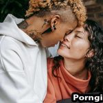 The Best Adult Site Sex Girl Blog Sessions