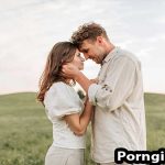 The Best Free Blog Sex For Girls
