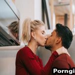 The Best Porngirly Los Angeles Partners Are Sexy