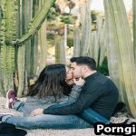 The Best Porngirly Online Girlfriend Sex