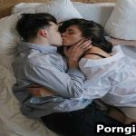 The Best Porngirly Sex