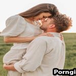 The Best Porn Site Dating