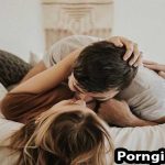 The Best Porngirly Sex Pills