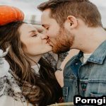 The Best Porngirly Online Sex