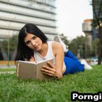 The Best Free Blog Porn Sex