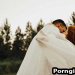 The Best Porngirly sex ladies