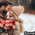 The Best Porngirly sex session