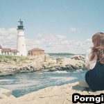 The Best porn blog sexy panties