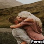 The Best Adult Site Sexual Love