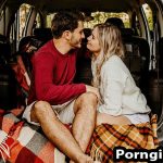The Best Porn Blog Adult Sex Girls women