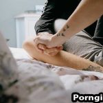 The Best Porngirly nude sex