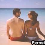 The Best Adult Blog Porn Girl
