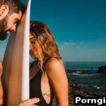 The Best adult blog sex models