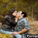 The Best Porn Site Sex Generator