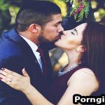 The Best Porn Blog Adult Sex Girls women