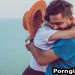 The Best Porngirly online dating