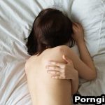 The Best Porn Site Sex Generator