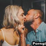 The Best Porngirly Sex Girl