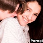 The Best porn site sex directory to find a great companion