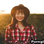The Best Porngirly private naked girls