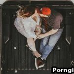 The Best Porngirly sex website