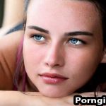 The Best Porn Blog Sex for Sale