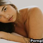 The Best Porngirly Sex, offering an extensive list of female