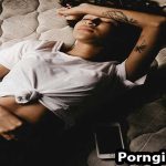 The Best Porngirly Nude Sex website and browse their services