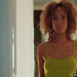 Am i gay porn and Healthy Aging: How It Enhances Sexual Well-being