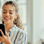 The Impact of Romantic True Love Memes on Modern Dating