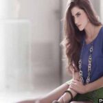 Why A Visual Affair Is the Best Choice for Adult Toys and Pleasure Products