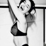 Escorts Redding and How to Use Tokens for Free Cam Shows