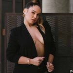 Escorts Redding and How to Use Tokens for Free Cam Shows