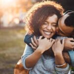 Why Being Open Is Key to Real Connections in Nude cam girlfriend