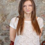 The Power of Backlinks: How Dorcel.com Can Help Your Porn Site Rank Higher