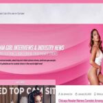 The Power of Backlinks: How Dorcel.com Can Help Your Porn Site Rank Higher