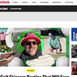 How to Promote Your VRpornsites Adult Content Online: A Simple SEO Guide