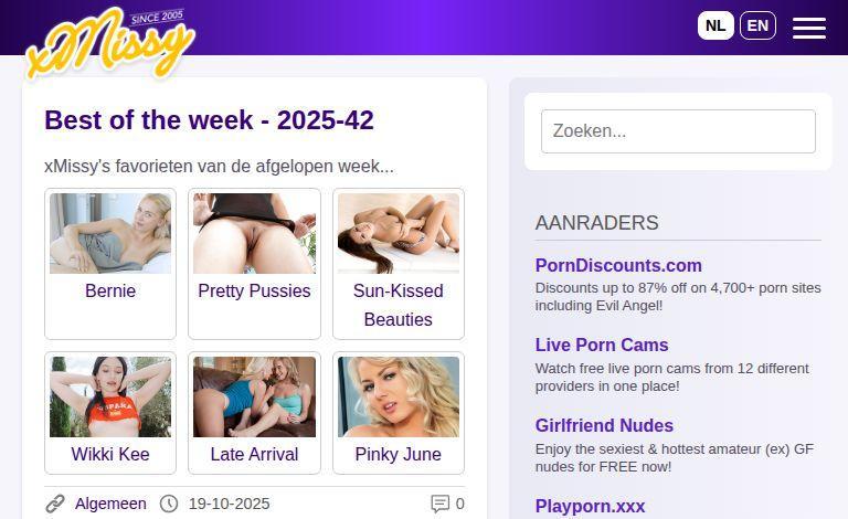porngirly
