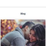 How blog promotion works and how SexLifeGuide.com operates?