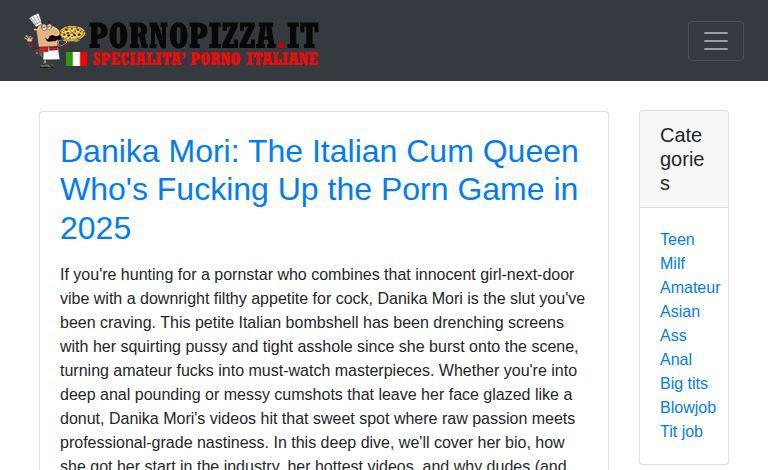 porngirly