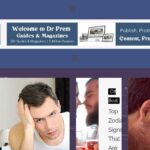 You can do that by working with pornopizza.it/news/