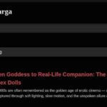 Thisvid.com is full of banners and thumbnail ads