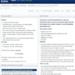 SortPorn.com Tutorial: Upload, Watermark, and Drive Traffic