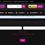 How Empflix.com Can Help You Attract More Visitors to Your Porn Site