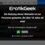 Whoreuro.com: A Unique Platform for Adult Content and Website Growth